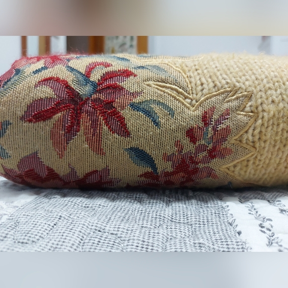 Liz Claiborne vintage wool jacket - Picture 10 of 16